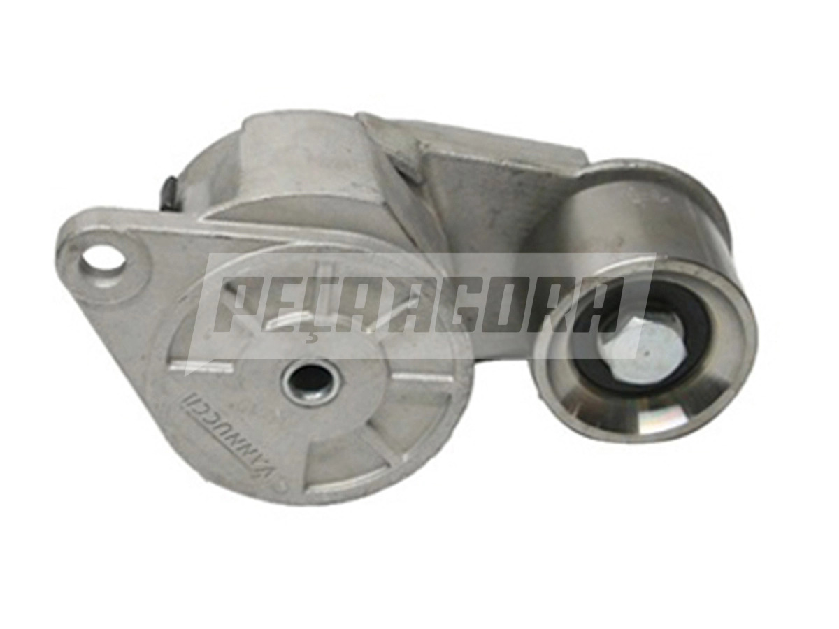 ESTICADOR CORREIA MOTOR VW 17.260EOT 17.240OT VW BUS MWM SERIE X10 6CIL EURO III