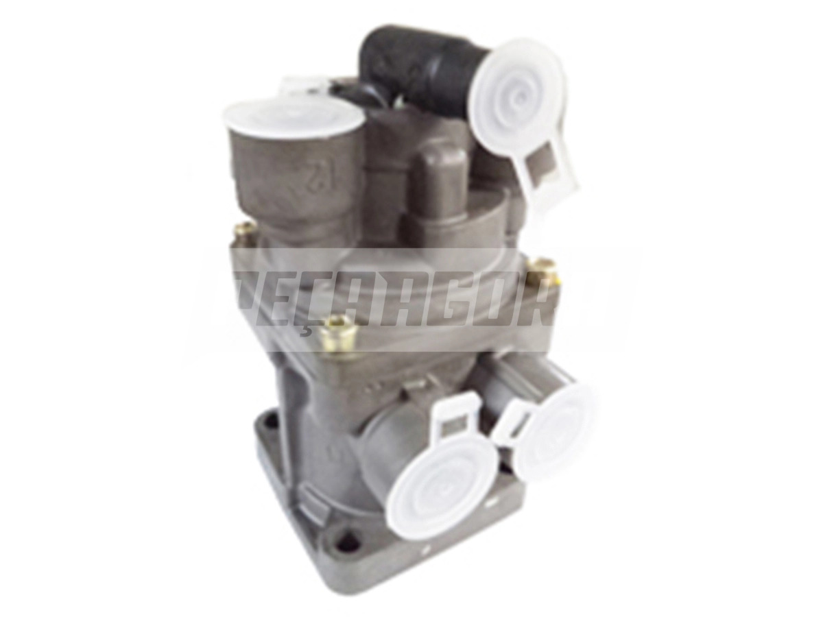 VALVULA PEDAL FREIO VW 13.190 15.190 24.220 26.300 40.300 26.220 26.260 13.150 1