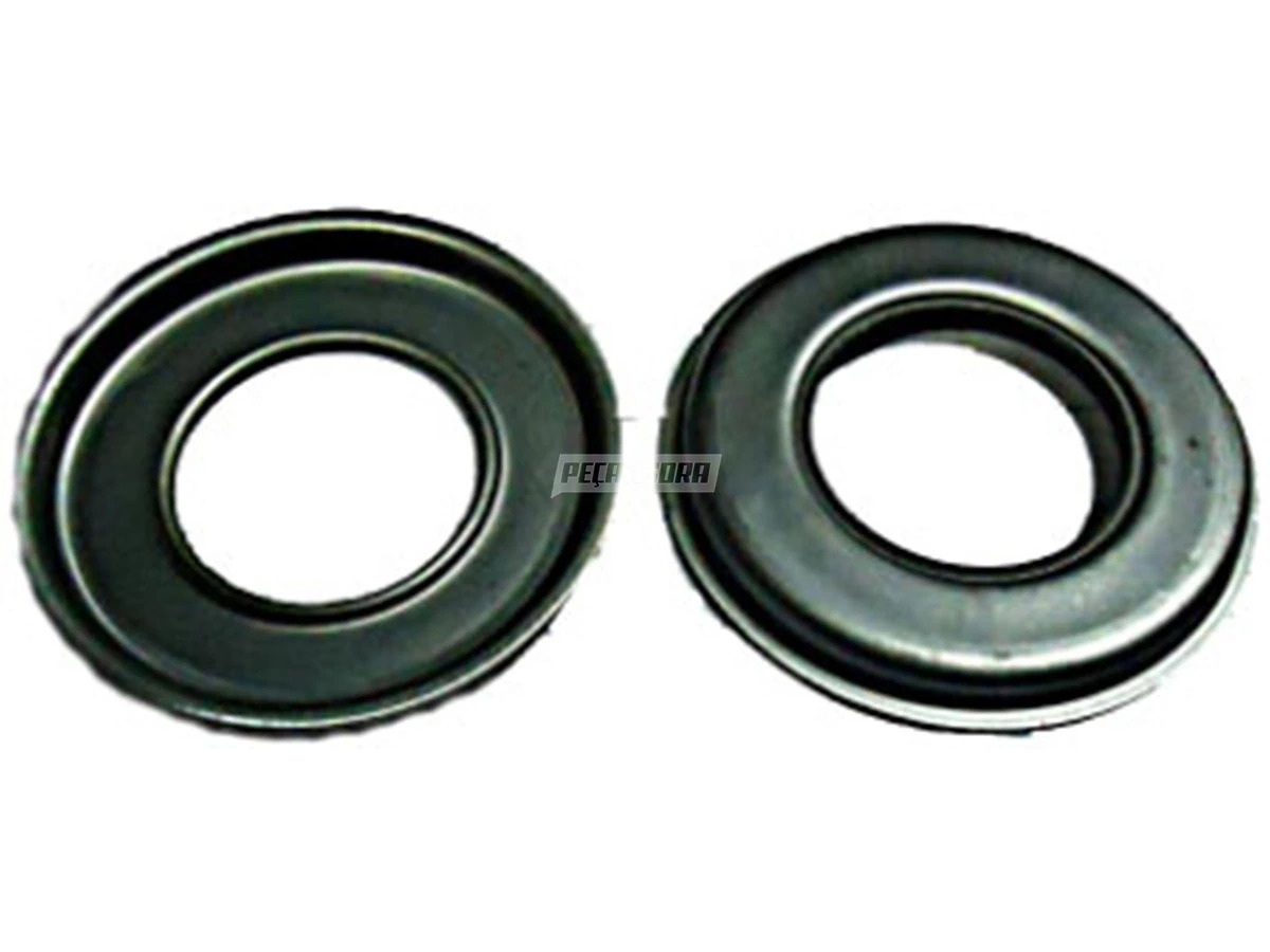 PRATO VALVULA REGULADORA DE PRESSAO FORD BUS B1618 B1621 93 A 98 (BF8X2C435A)