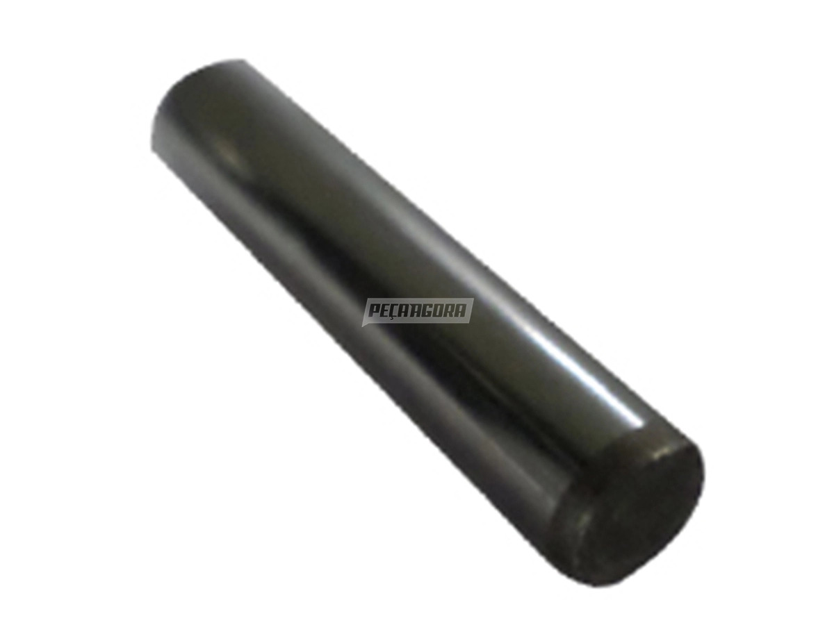 TRAVA EIXO AUXILIAR CÂMBIO RT8908 PARA IVECO TECTOR EUROCARGO

 (2U0311613)