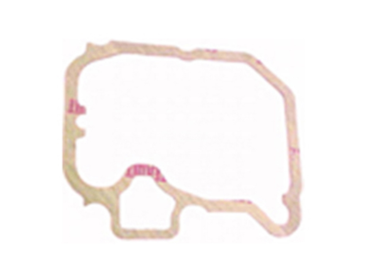 JUNTA DA TAMPA DE VALVULAS SIMPLES VERDE (3460160221,)