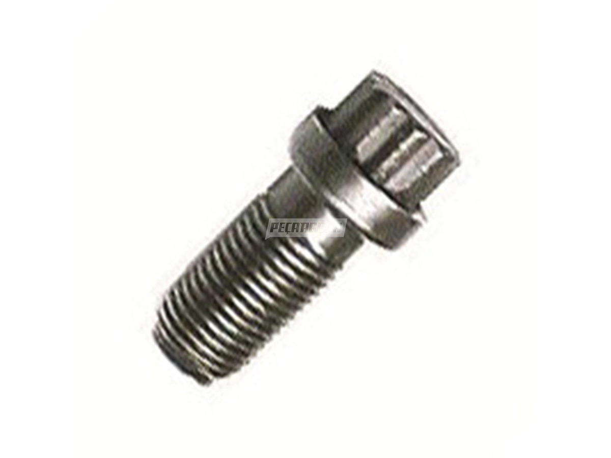 PARAFUSO ABRACADEIRA CRUZETA CARDAN 10X1X2 MB 1214C 1418R 1218 1418 LO915 L1620 