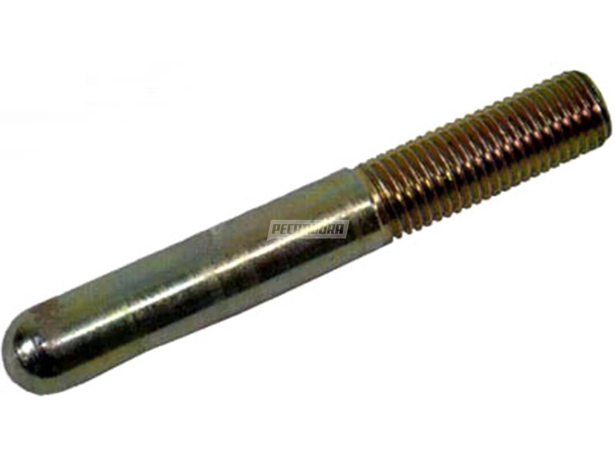 HASTE DOS PEDAIS DE COMANDO (TAR721210)