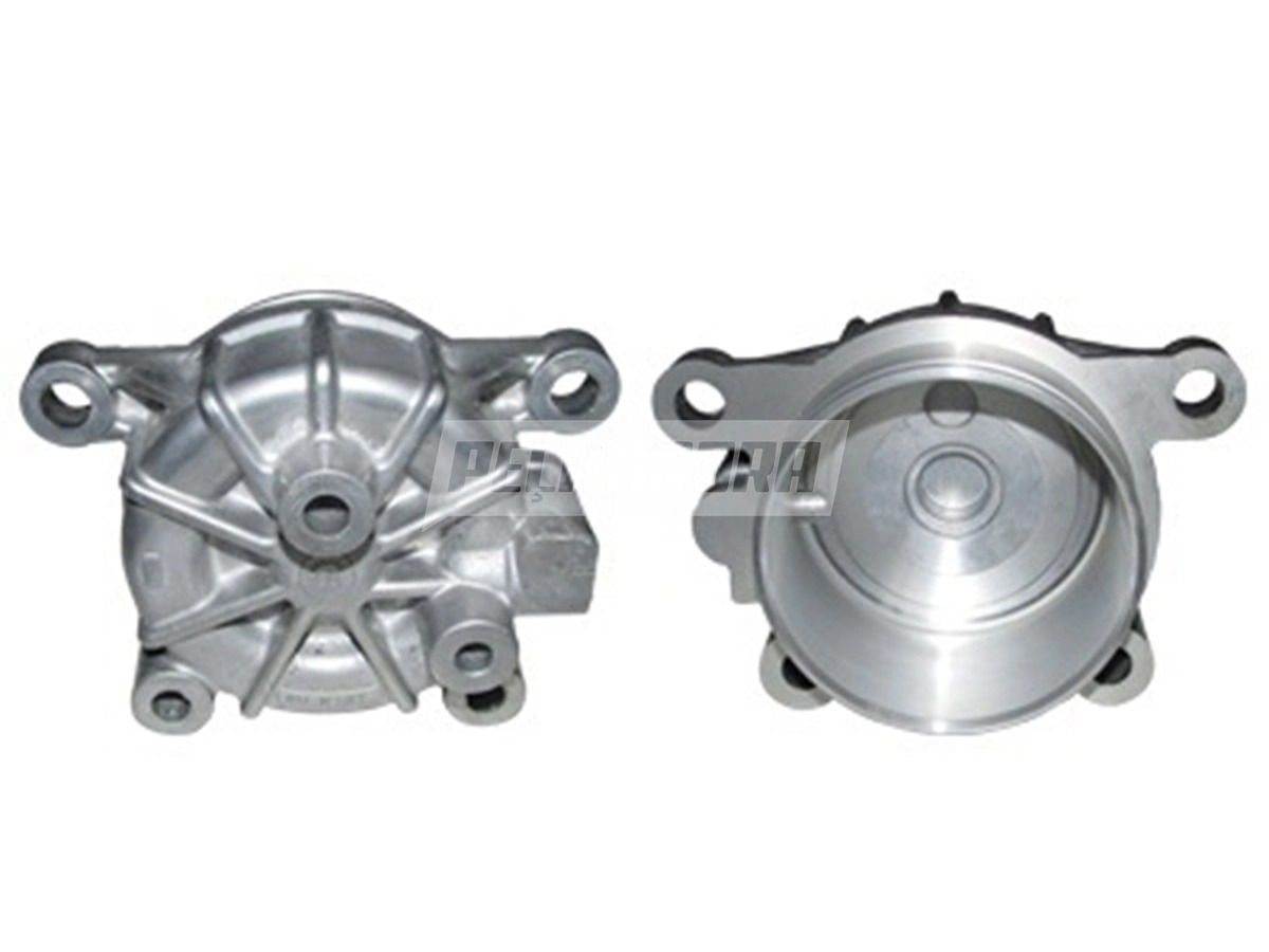 CANECA TRANSFERENCIA MB AXOR CÂMBIO G210 221 240 (9452671119,)