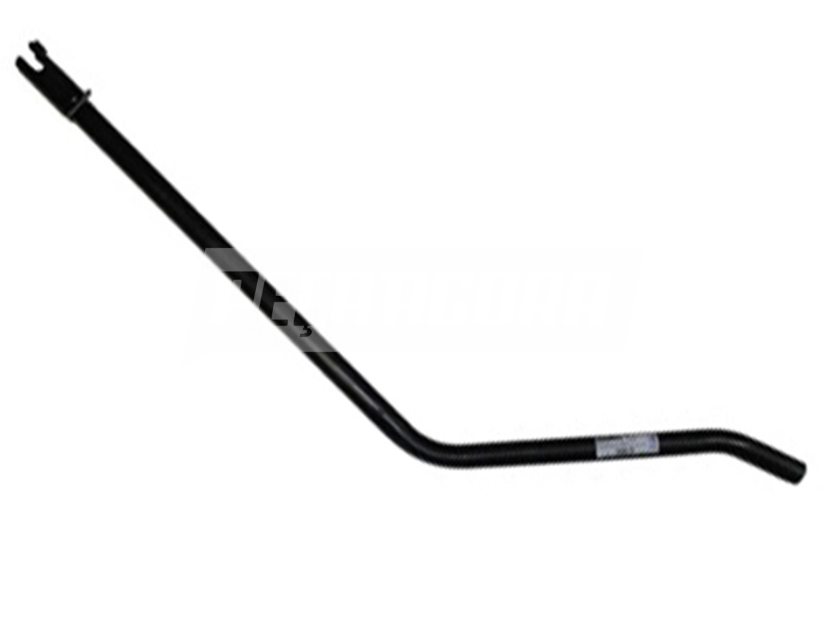 HASTE ALAVANCA MUDANCAS VW CONSTELLATION​ 17.250E 24.250E 2006.. (2T2711155F)