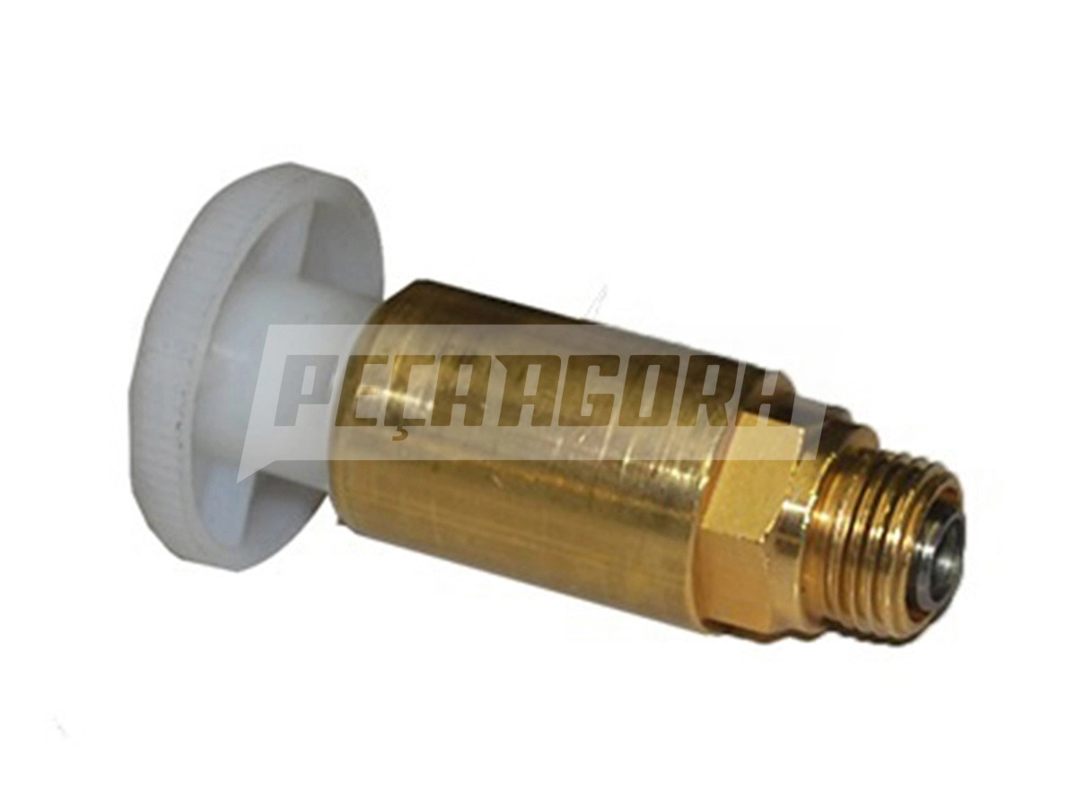 BOMBA MANUAL ROSETA ALUMINIO VW 13180 15180 17210 23210 GM FORD MB PARA SCANIA V