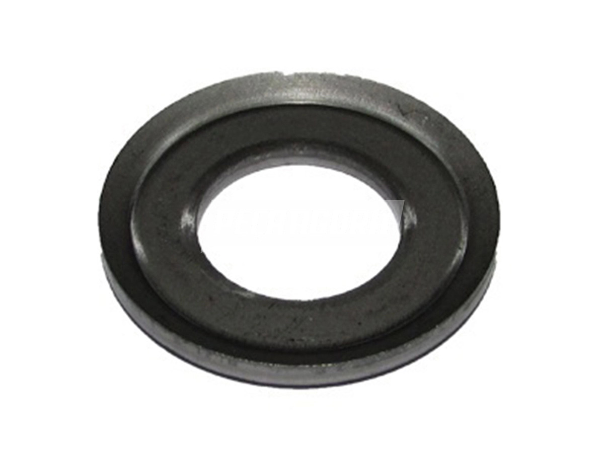 ARRUELA 14,8X38,6X2,5 (2RD513479.)