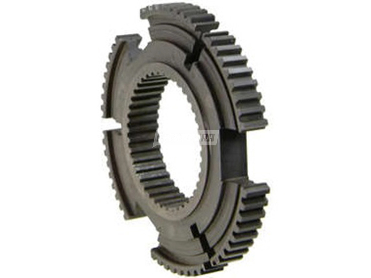 LUVA ENGATE 3A 4A MARCHA CÂMBIO G60 G85 MB OF1417 OH1418 L1218 1225C ATEGO 1315