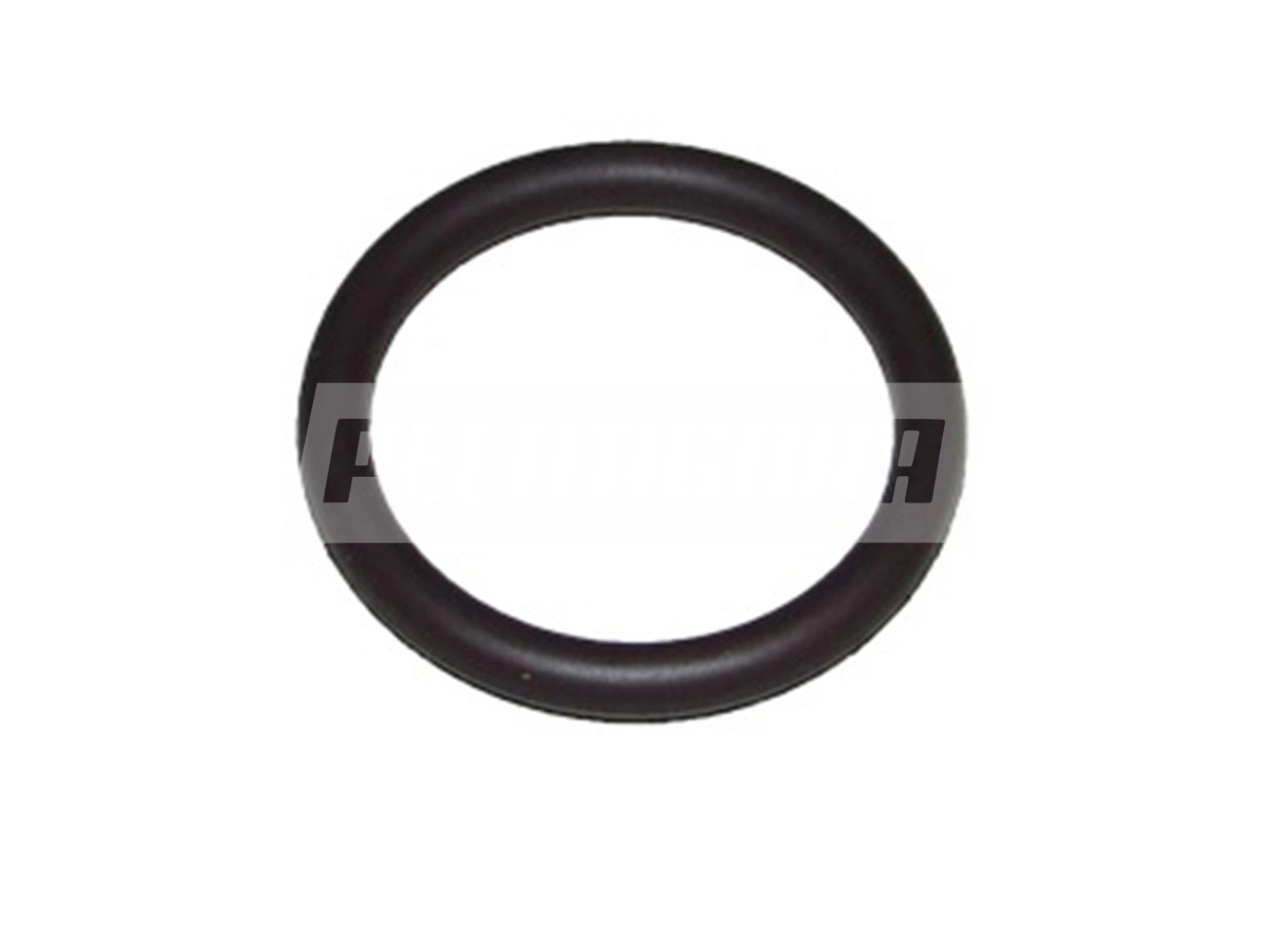 ANEL ORING CILINDRO REDUZIDA CÂMBIO RT8609 7608 8908 11710 12913 FORD NOVO CARG