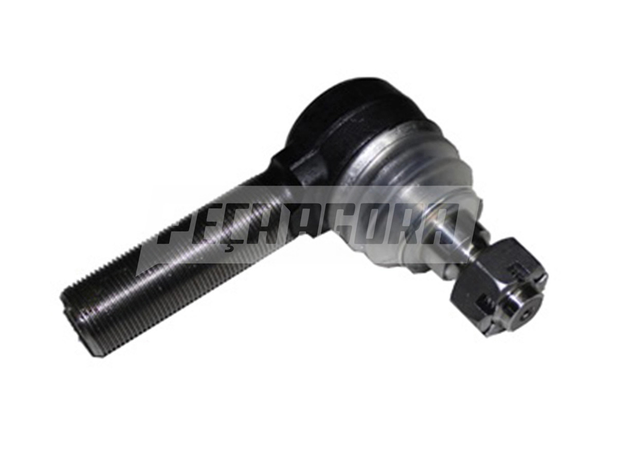 TERMINAL DIRECAO LD DIREITA M24X1,5 MB 1111 1113 MB 709 710 712 912 914 LO812 LO