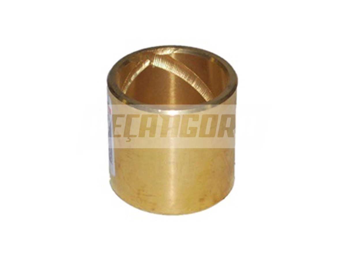 BUCHA MANGA EIXO MB ACCELO 915 34,95X42,45X40,20MM
 (VA01B1)