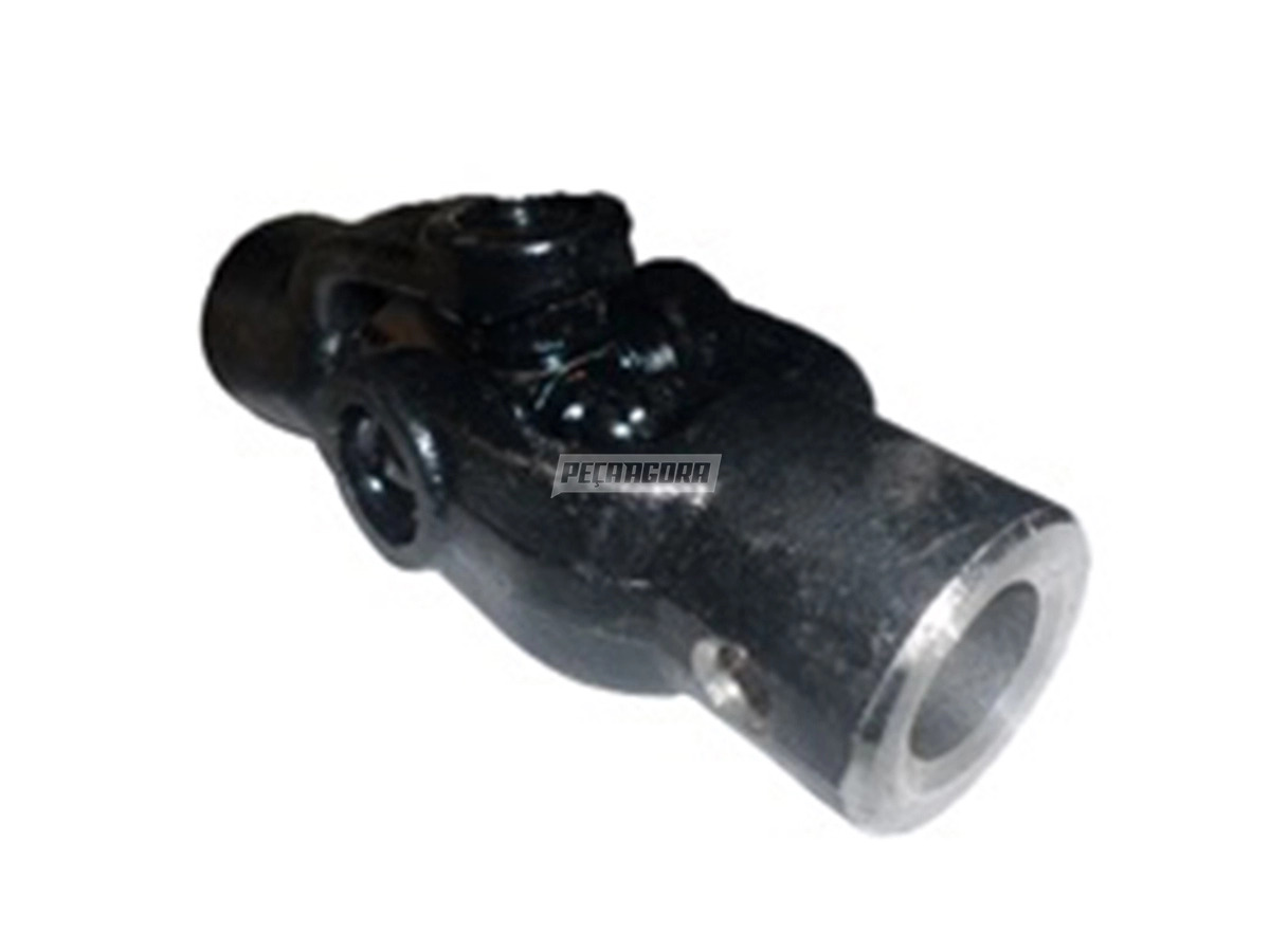 JUNTA UNIVERSAL 13/16 ″ REDONDA CURTA (CR115)