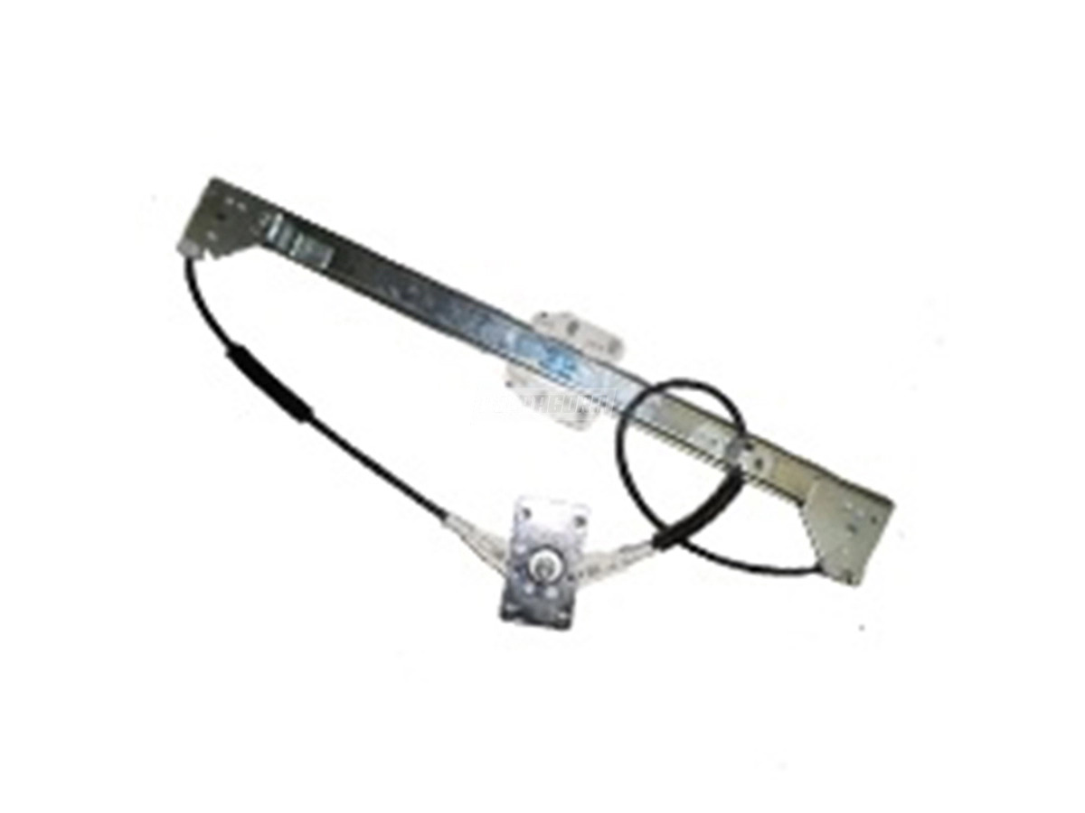 MAQUINA VIDRO PORTA LD DIREITO AGRALE CAMINHAO 13000 (6009013468009)