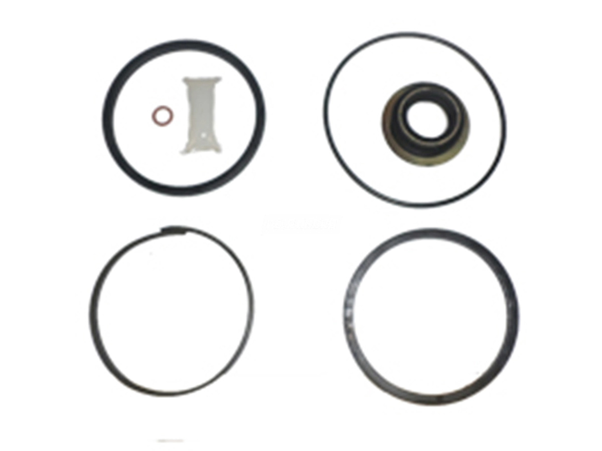 JG REPARO CANECO GP (42492447)