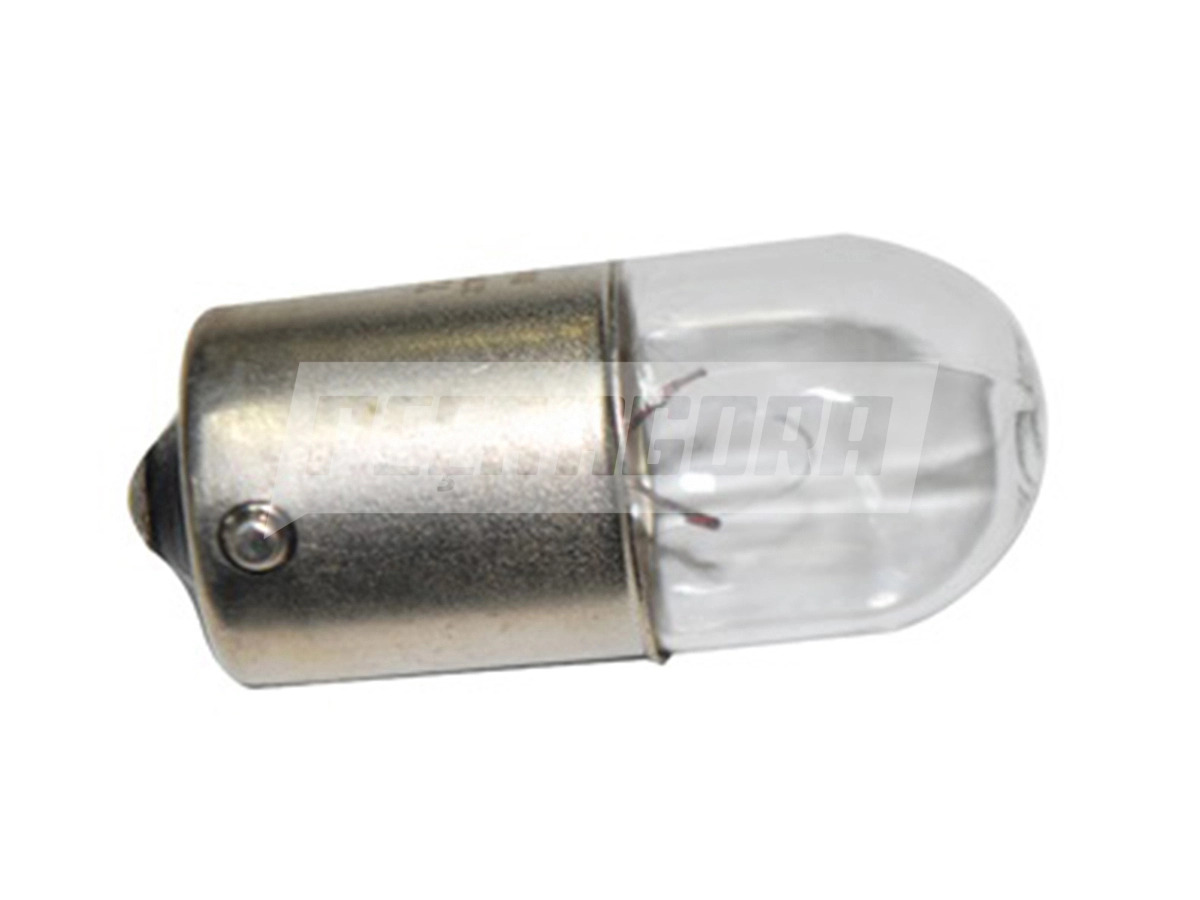 LÂMPADA INCANDESCENTE 67 12V 8W VW 24.220 16.220 14.220 16.170 12.140 12.150 14