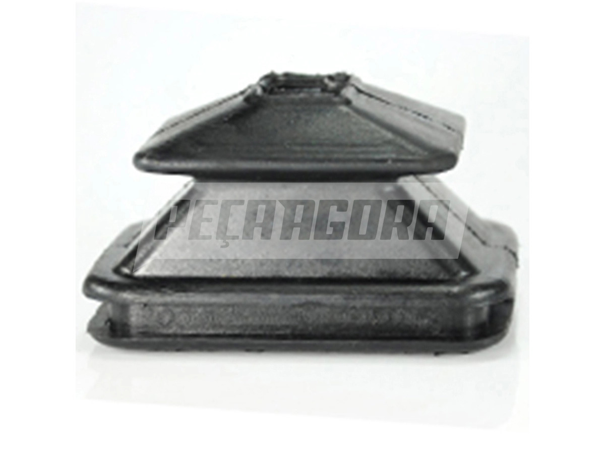 GUARDA PO GARFO DO CAMBIO (6007003315008,)