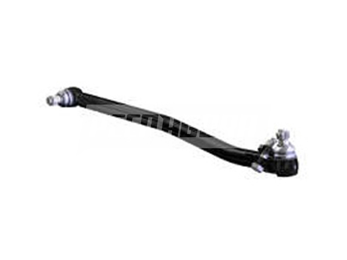 BARRA DIRECAO 834MM VW 790S 7110S (TH7415701,)