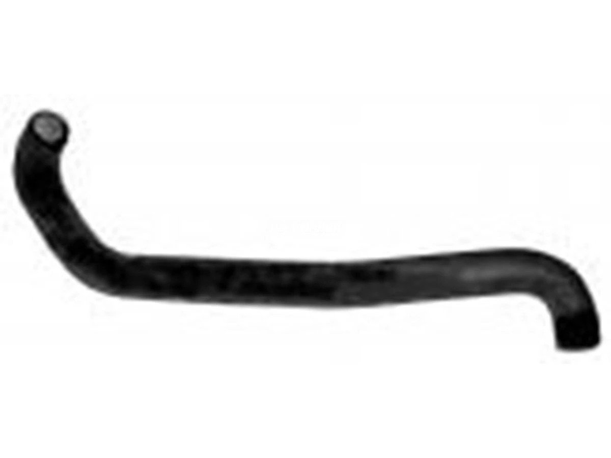 MANGUEIRA ENTRADA AR COMPRESSOR MOTOR FORD CARGO 814 815 915 2001 DIANTE (BG2X29