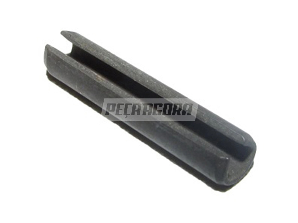 PINO ELASTICO PORTA PLANETARIA PARA IVECO STRALIS CÂMBIO ZF 16S-2280 VW 19370 2