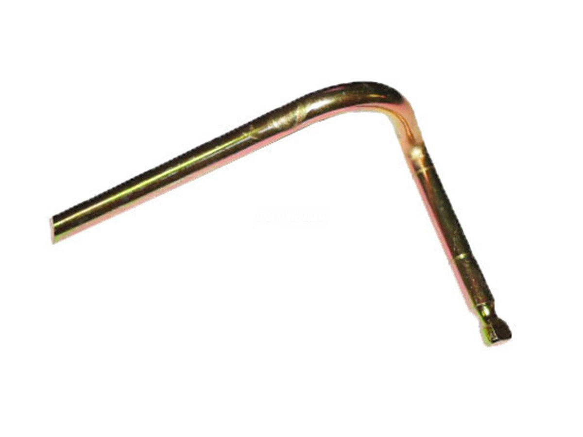 ALAVANCA PEDAL ACELERADOR MB 2318 2418 2325 2425 L LS1938 1929 1935 1941 1945 12