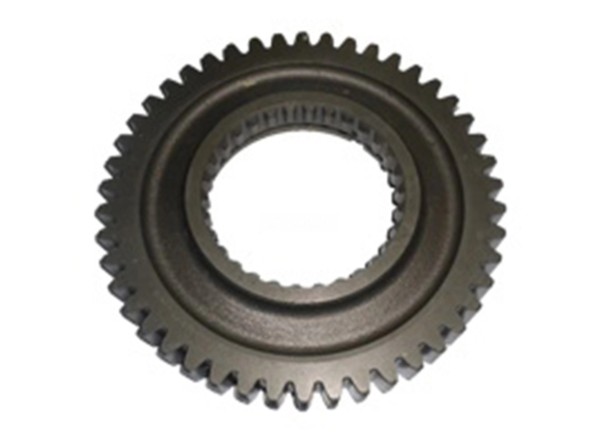 ENGRENAGEM MARCHA RE EIXO PRINCIPAL CÂMBIO FTS16108LL PARA IVECO EURO CARGO 260