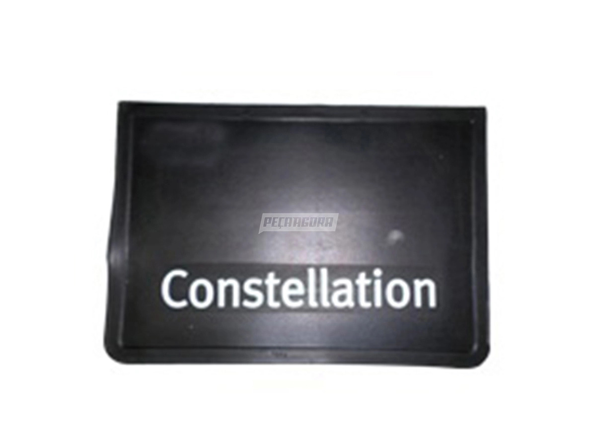 PARABARRO TRACAO VW 35.300 40.300 18.310 CONSTELLATION 19.320E 19.370 25.370E 25