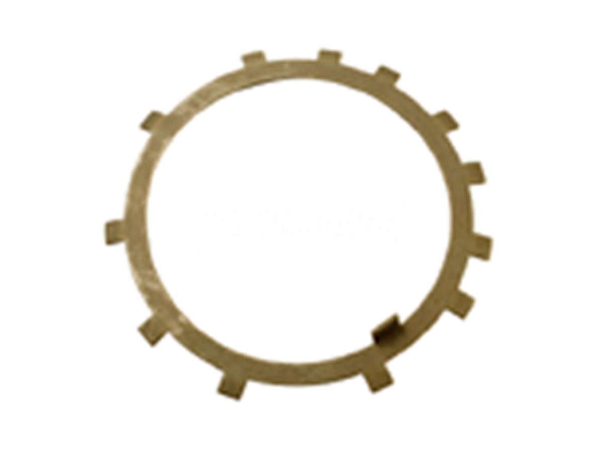 ANEL TRAVA ARANHA CUBO ANEL TRASEIRO DIFERENCIAL HL6 HL8 MB AXOR 1933 2533 2035S