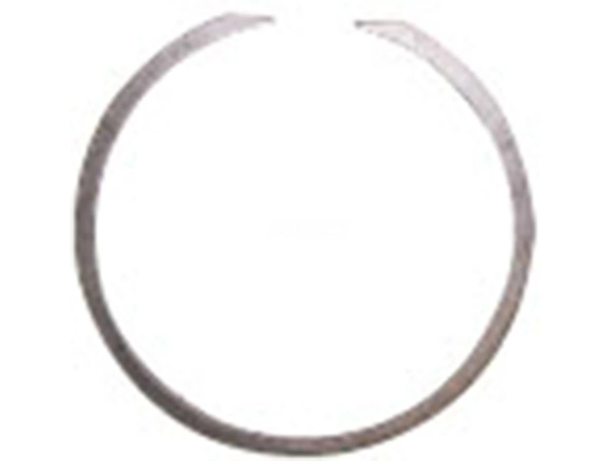 ANEL TRAVA ENGRENAGEM CÂMBIO RT7608LL VW 24220 24250 26220 26260 FORD2422 2425 