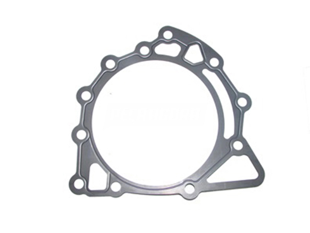 JUNTA MORINGA CAMBIO 16S221 (0501314587)