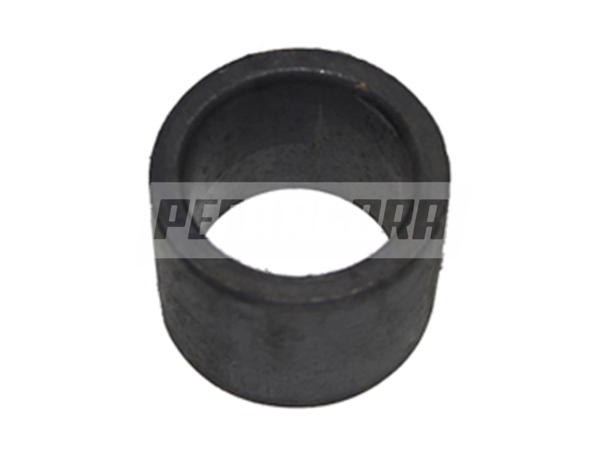 CANECA TENSOR RANDON ESTAMPADA MEDIDAS 47 X 45 X 60 X 50 MM (4088)