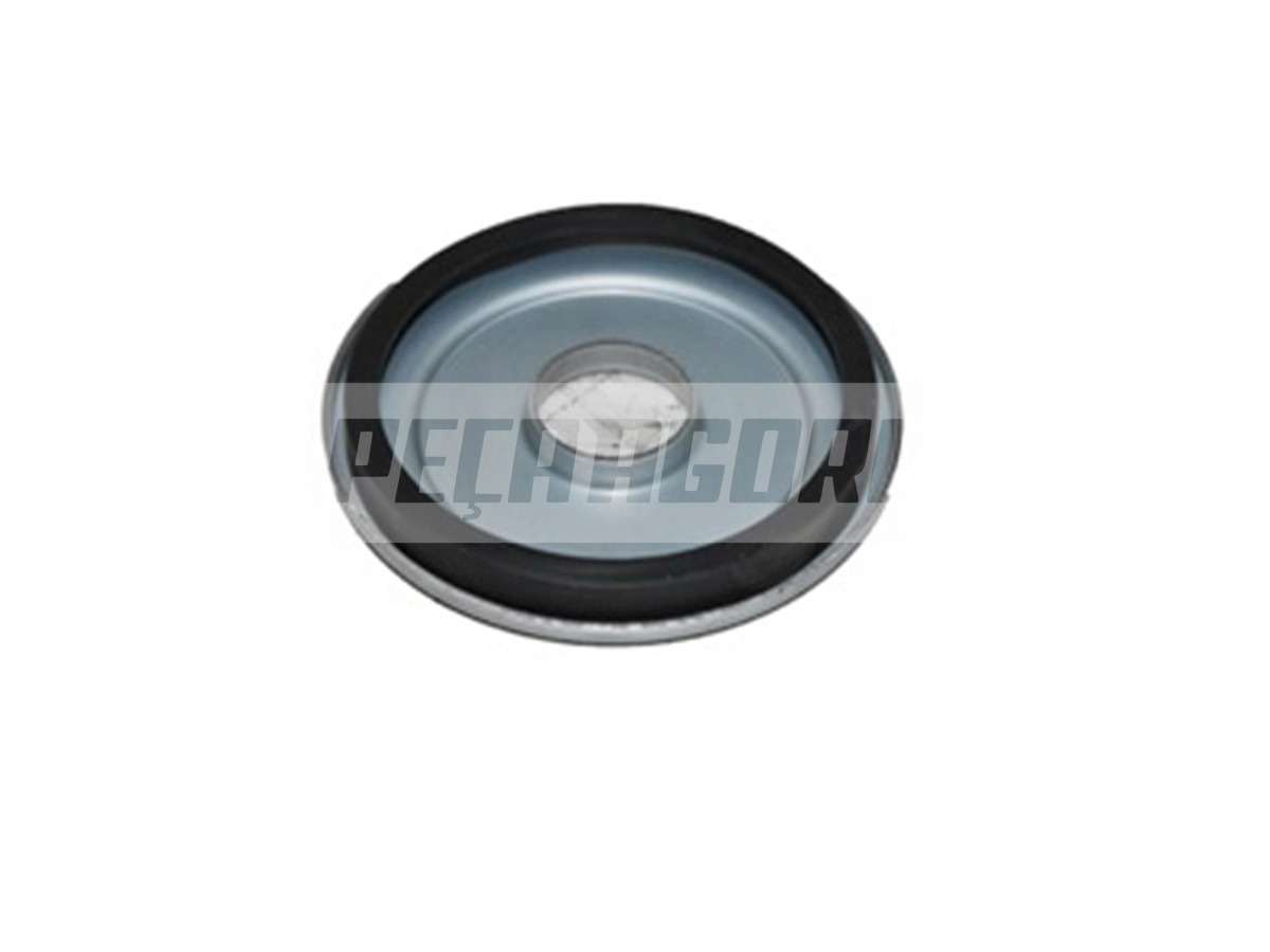 REDUTOR MOTOR DE PARTIDA VW 18310 (2S0911309)