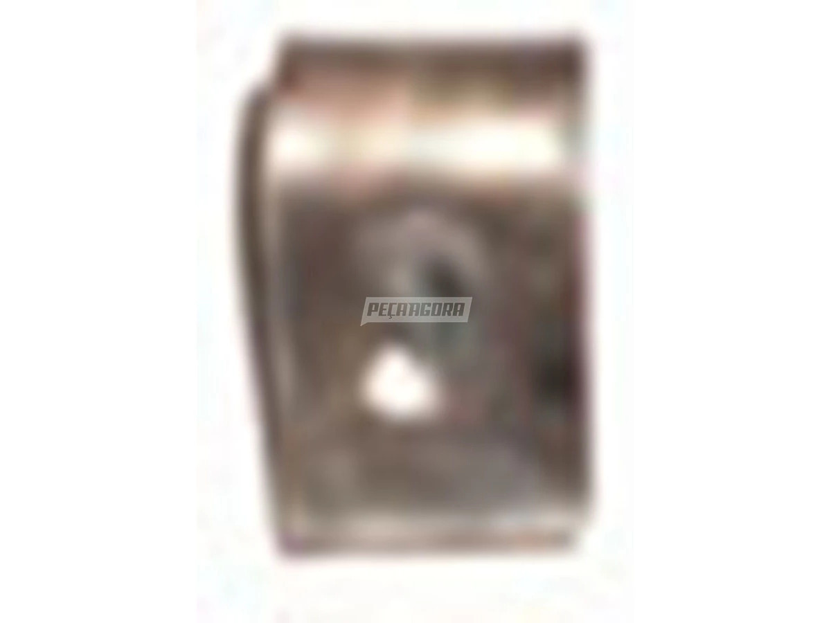 PRESILHA APOIO DE BRACO FORD F1000 F4000 F11000 F22000 72 A 92 (BD2T8124186A)