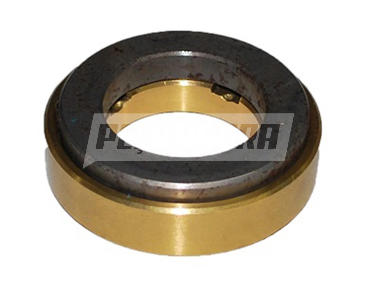 PISTA ROLAMENTO CHIME FORD CARGO 16 TON (VA043C)