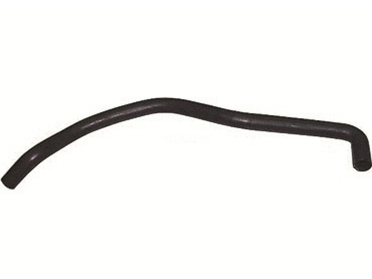 MANGUEIRA SUPERIOR RADIADOR 30X32MM MB L-LS1633 L-LS1938 1929 1935 1941 1945 232