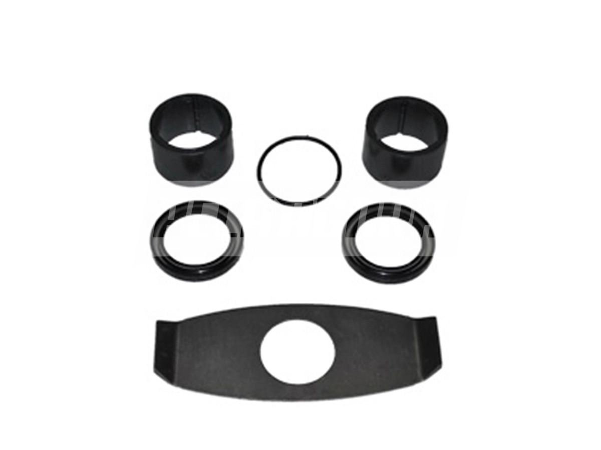 REPARO EIXO S FREIO MASTER TUBE 28 ESTRIAS VW 11.130 11.140 FORD CARRETAS CONTEM