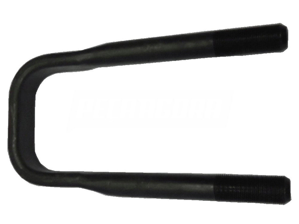 GRAMPO MOLA 30 X 130 X 320 DA (208005259,)