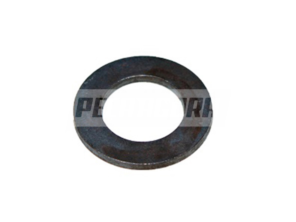 ARRUELA PLANA DE FIXACAO DA COROA (2V2501213J.)