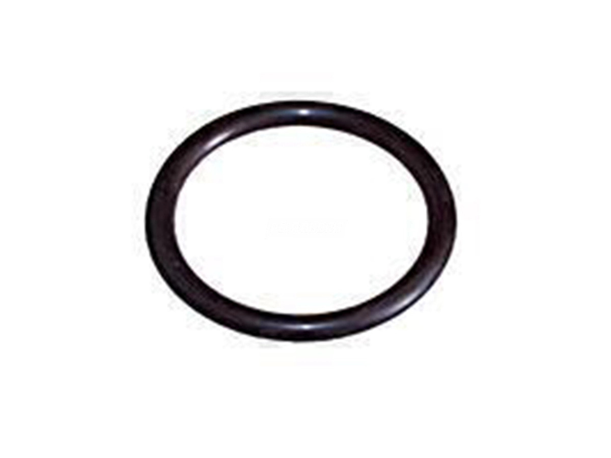 ANEL ORING VALVULA TERMOSTATICA 60X4,2MM NITRILICA MB OM355 OM364 OM366 OM366A O
