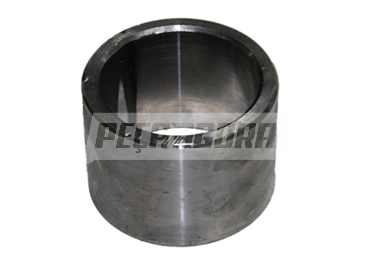 BUCHA BALANCA 60 X 75 X 55 RANDON, INTERNA (1340)