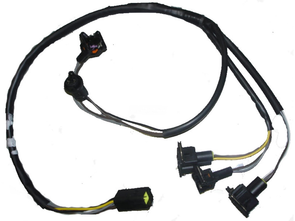 CHICOTE DO FAROL MB CARA CHATA (6938200015-3848208815-5000738)