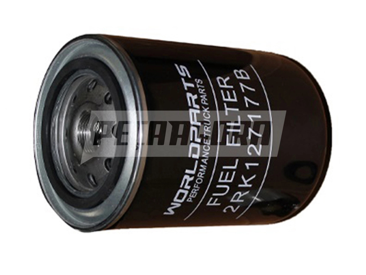 FILTRO COMBUSTIVEL FORD CARGO 1617 1622 1722 2422 3530 2425 2626 3224 4030 2630 