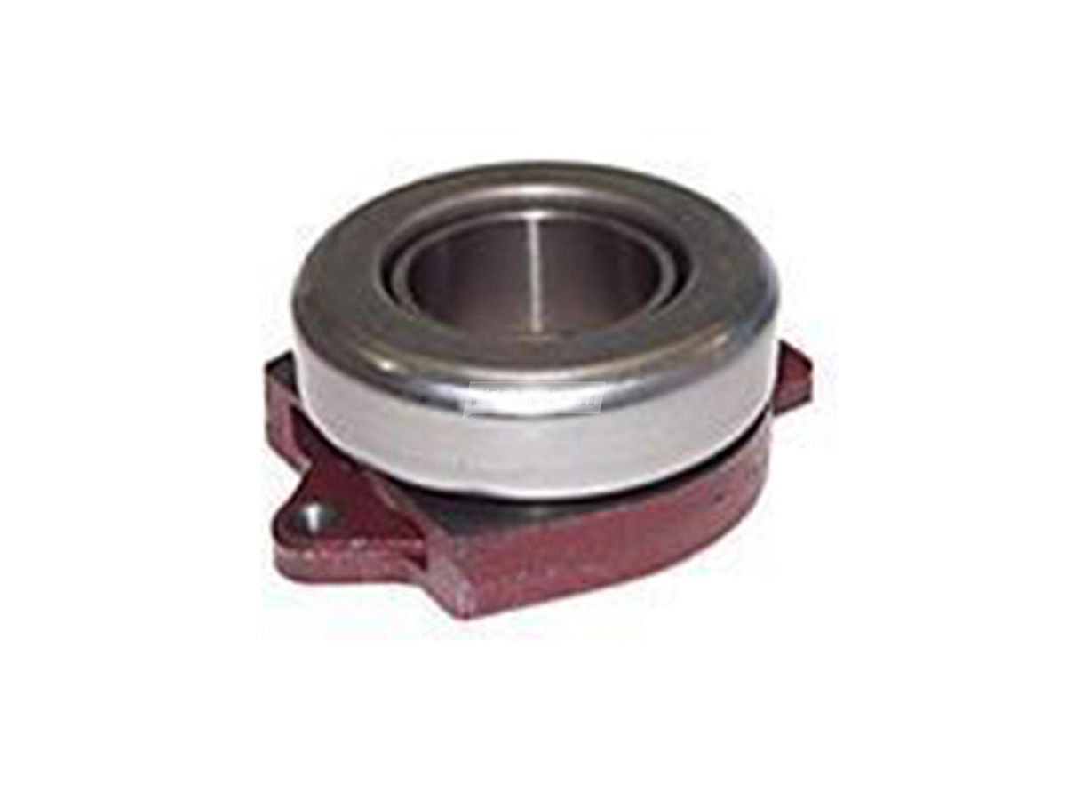 CUBO DESLIGADOR EMBREAGEM COMPLETO COM ROLAMENTO MB 1113 A 2213

 (3402500215,)