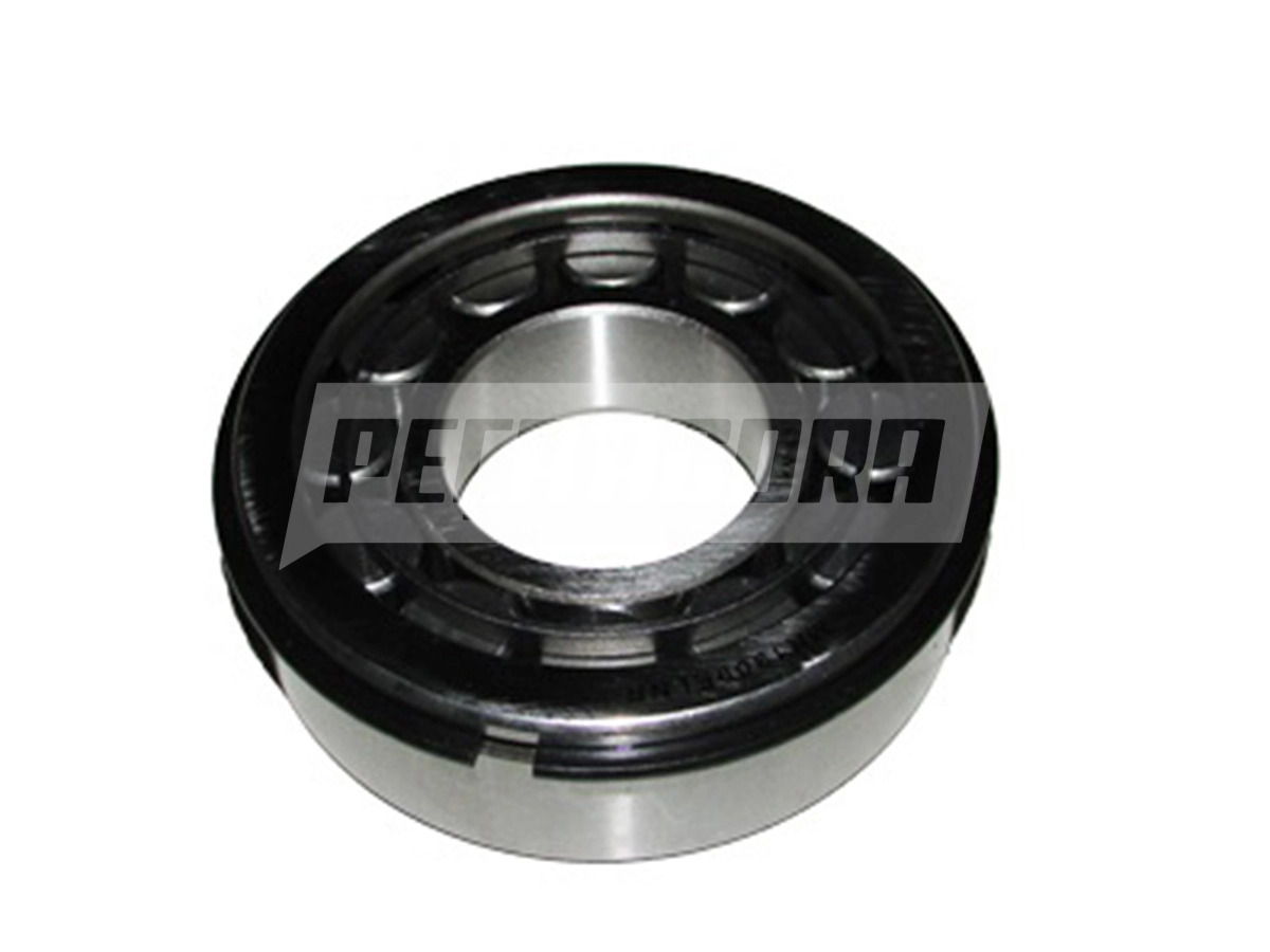 ROLAMENTO CONTRA EIXO CAMBIO RT12913 FORD CARGO 4331 COM CAMBIO RT12913 14918 18