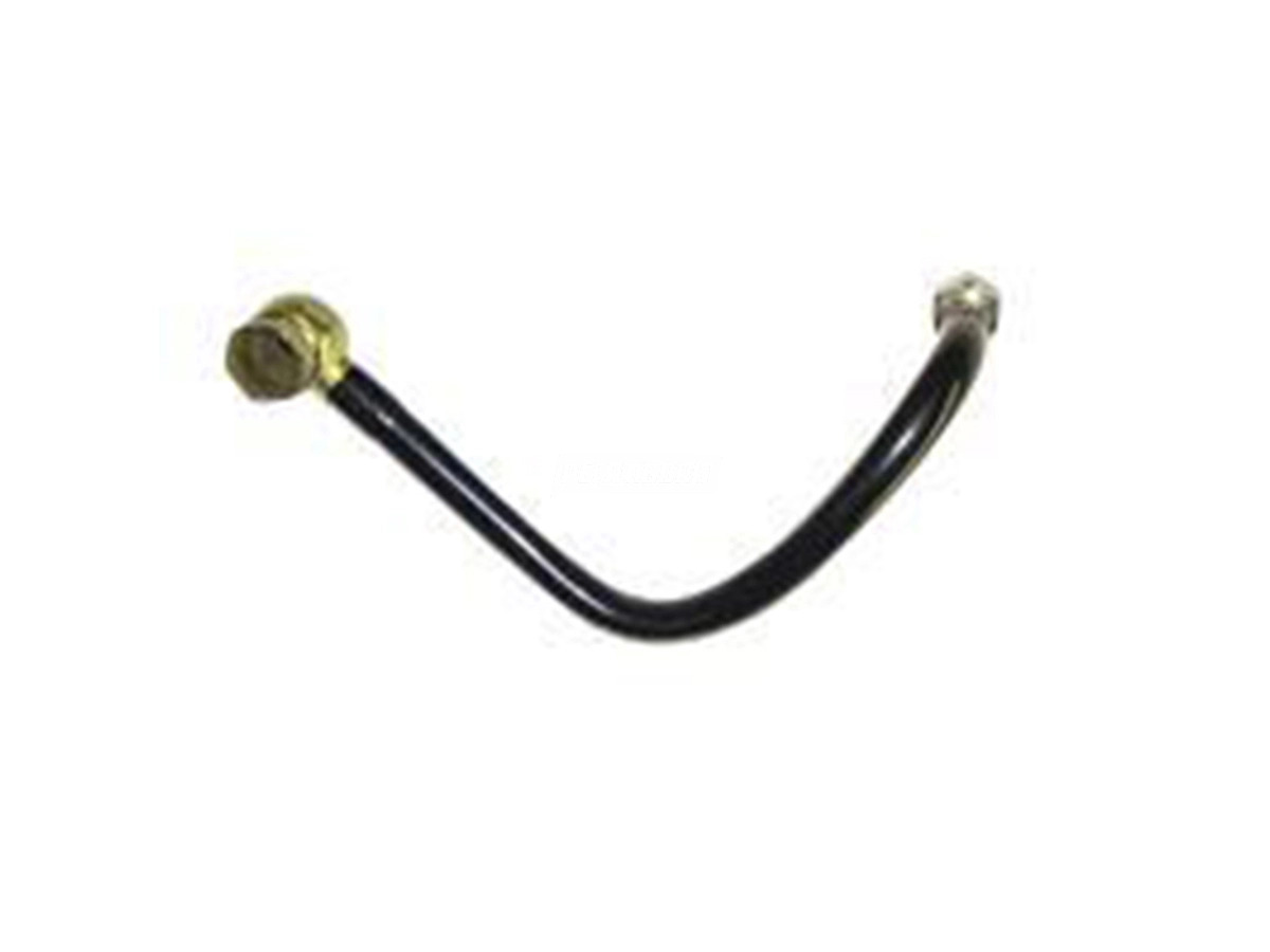 FLEXIVEL FILTRO COMBUSTIVEL AO MOTOR MB OM457LA O400 RSE (4570900776,)