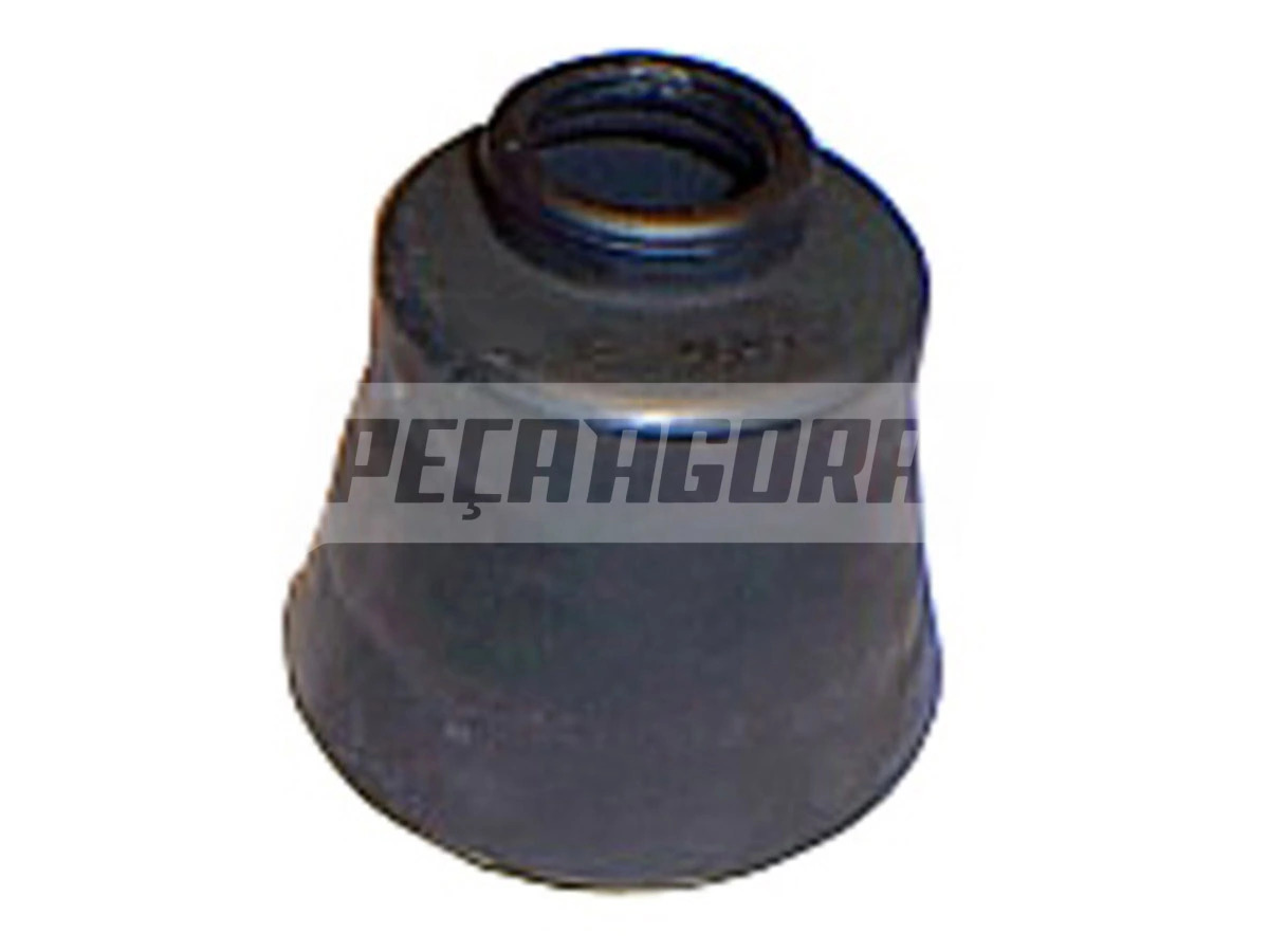 GUARDA-PO COLUNA DIRECAO (3354620096,)