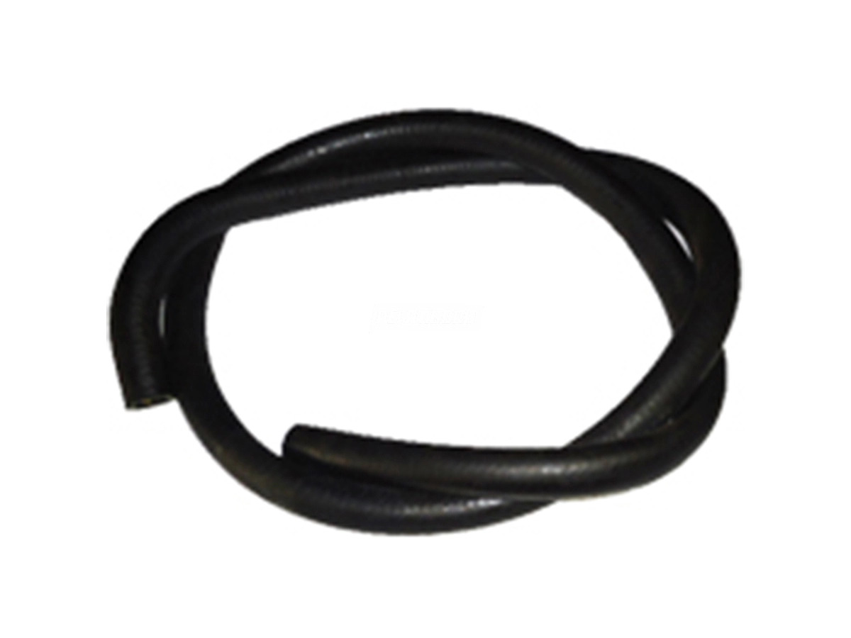 MANGUEIRA SISTEMA AQUECIMENTO CABINE VW 13180 15180 17210 23210  17180 EURO 3 17