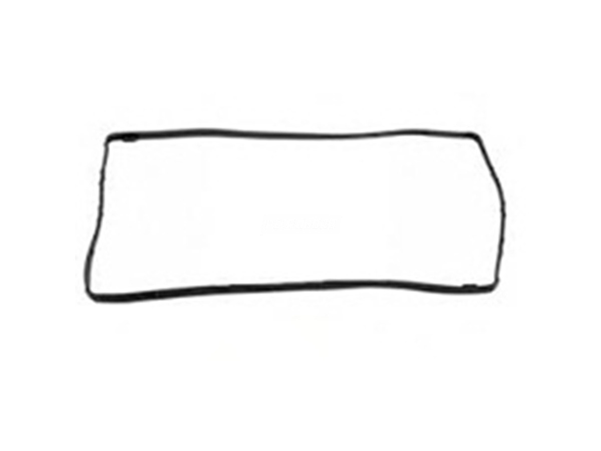 JUNTA DO FILTRO RESPIRO MOTOR (2996234)