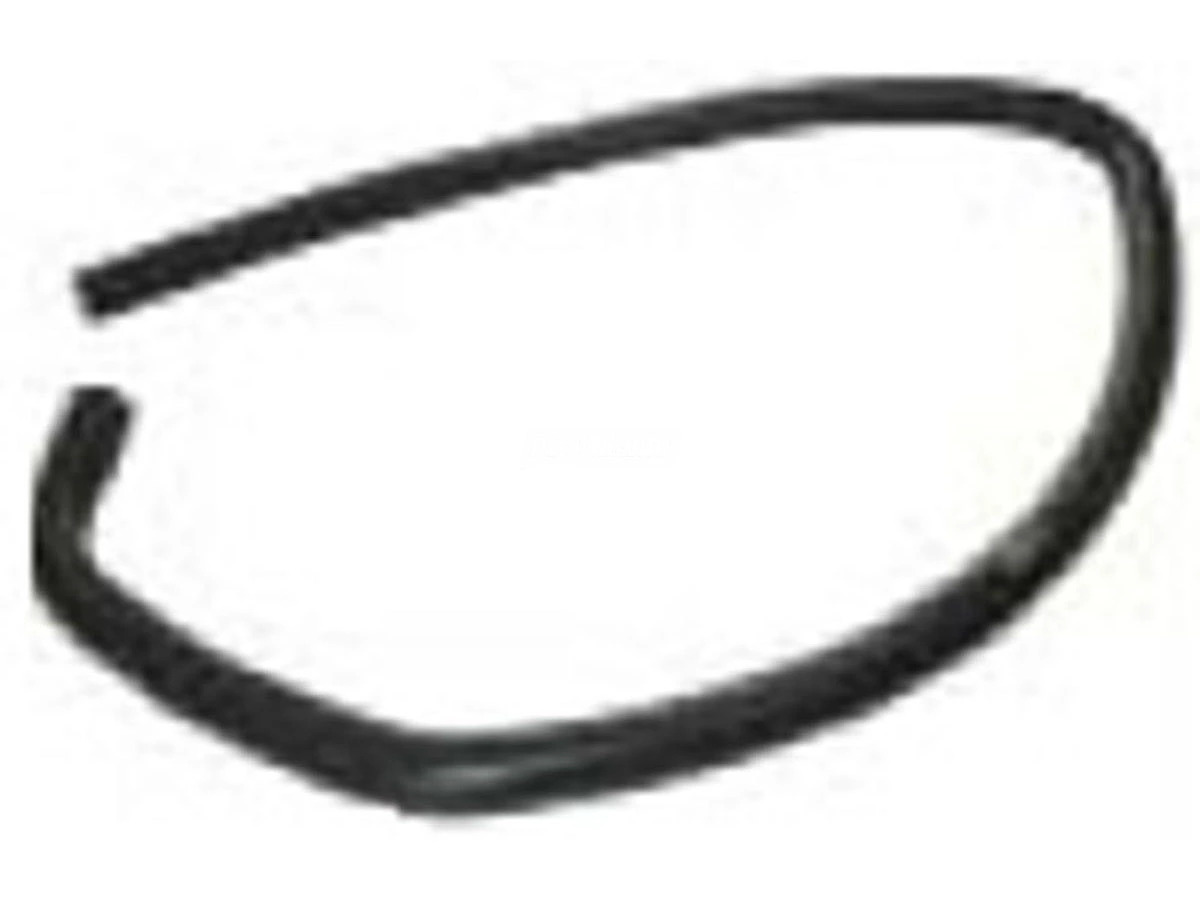 MANGUEIRA FILTRO AR AO COMPRESSOR VW 680 690 790 (T06129457A)