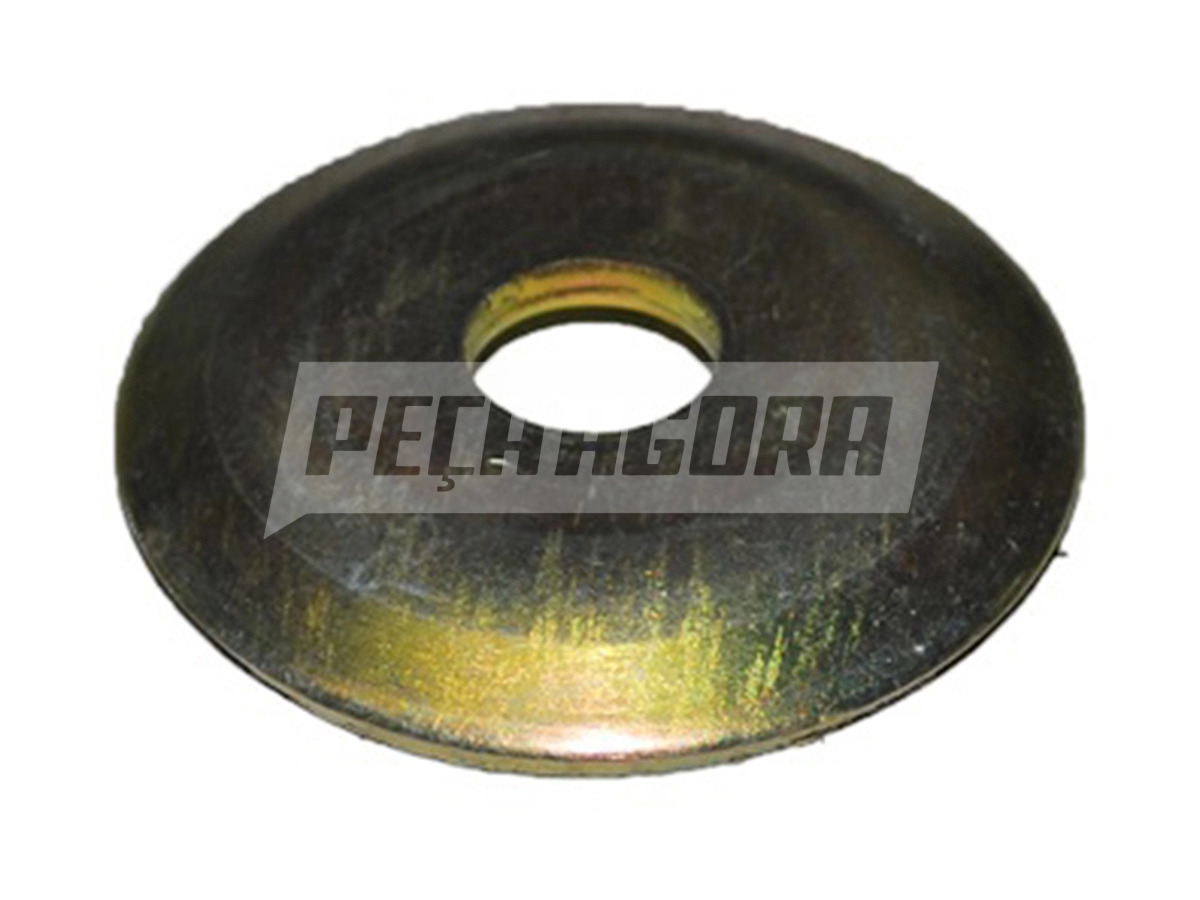 APOIO EMBOLO EMERGENCIA VOLKSWAGEN (8044008)