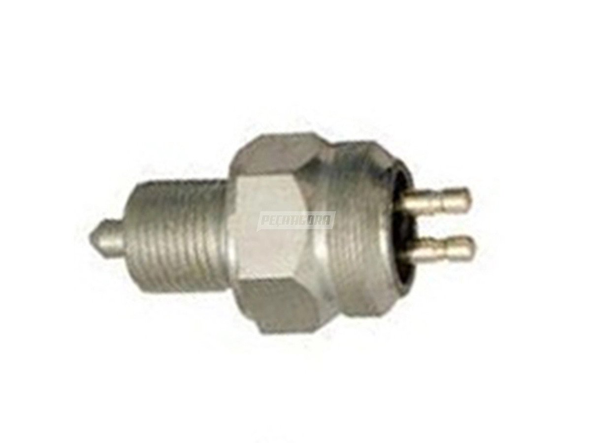 INTERRUPTOR LUZ RE (0005457506)